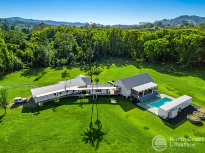 26 Plumtree Pocket, Upper Burringbar