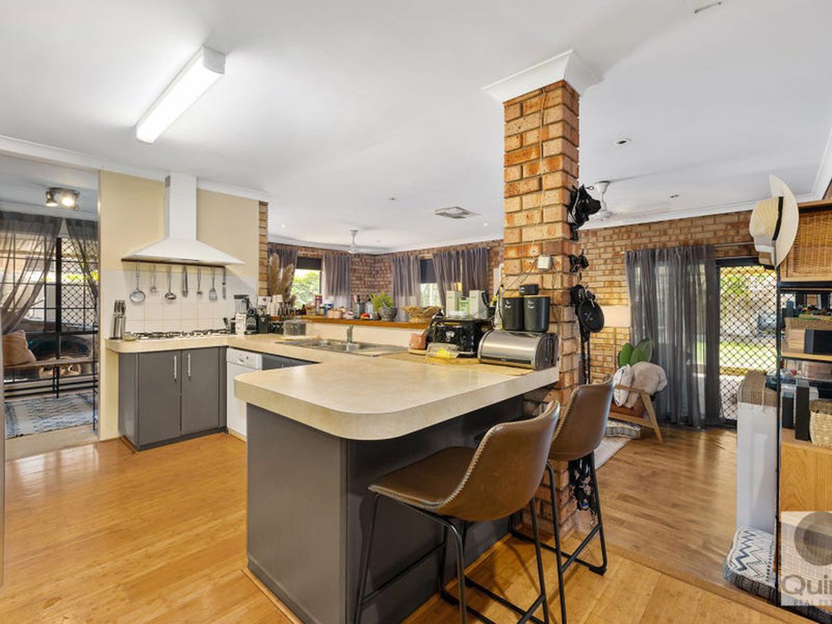 20 Crusader Drive, Thornlie