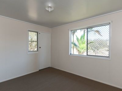 56 Naomi St, Bundamba