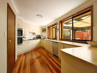 15 Earl Court, Berkeley