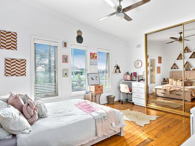 41 Ocean Street, Windang