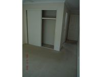 12 / 391 Belmont Road, Belmont