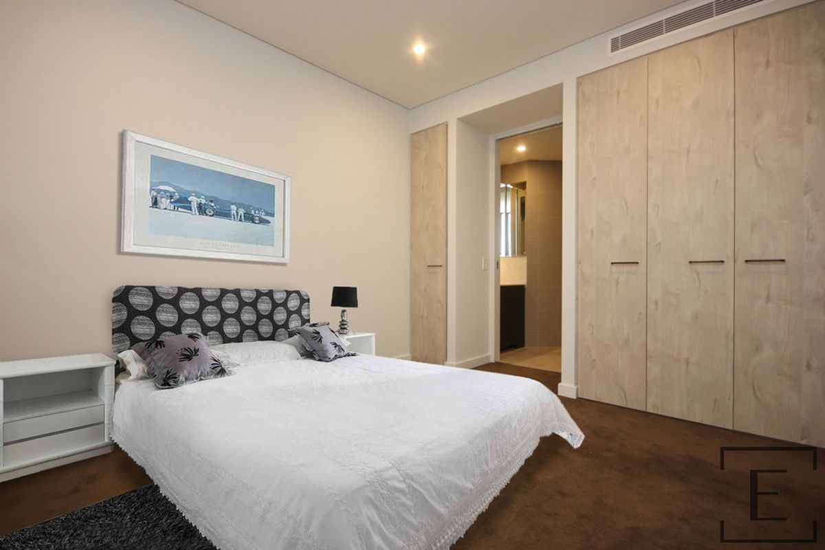 308 / 1 Meriton Street, Gladesville