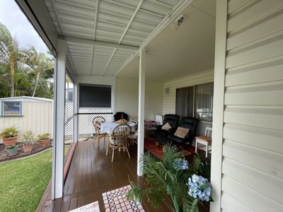 338 / 7 BAY DRIVE, Urraween