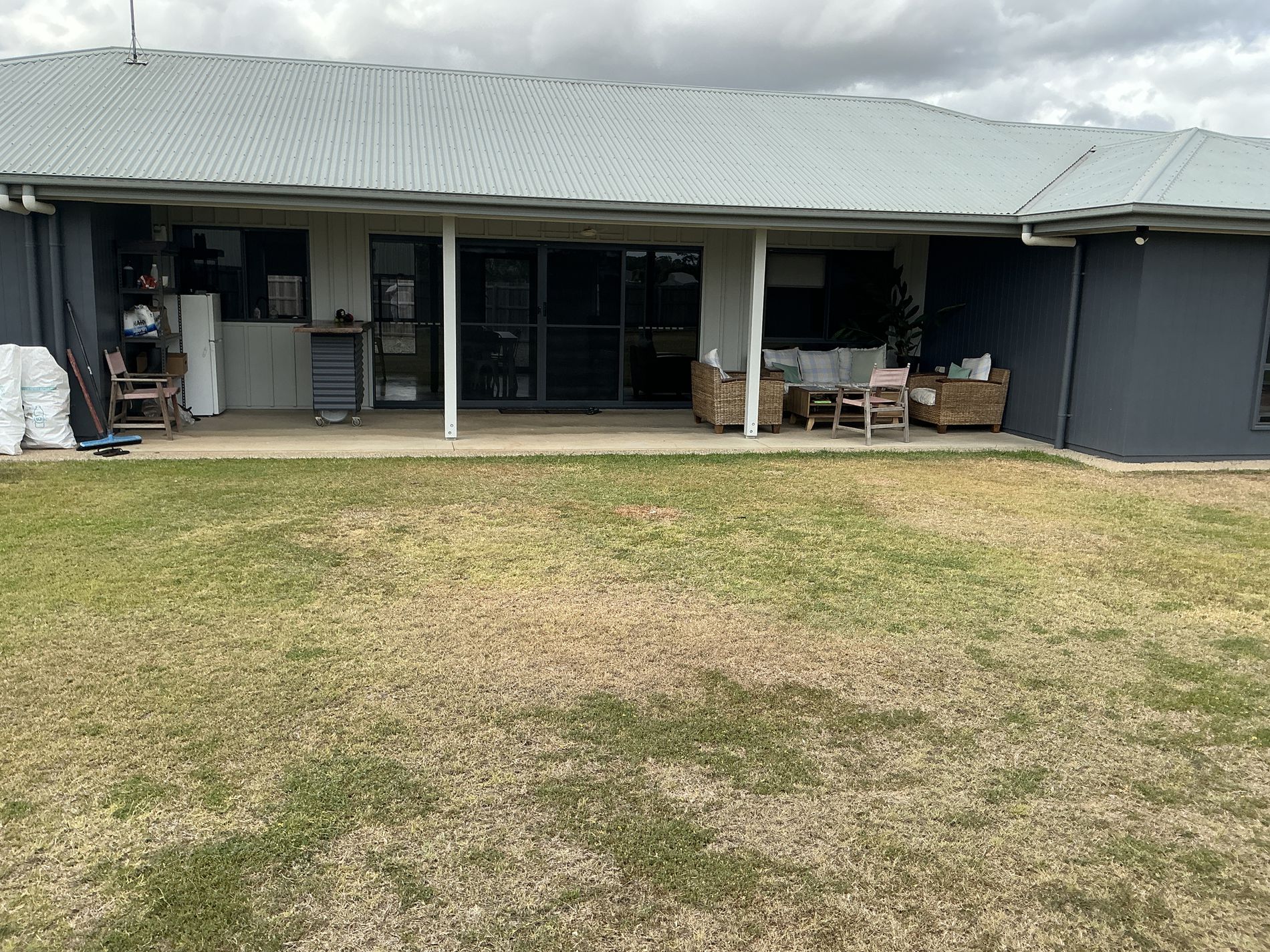 20B Parklands Dr, Branyan