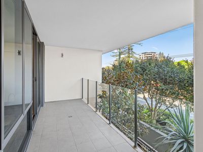 202 / 21-25 Head Street, Forster
