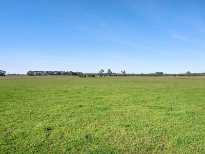 8 Gullen Flats Road, Bannister via, Goulburn