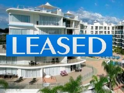 115 / 569-571 The Esplanade, Urangan