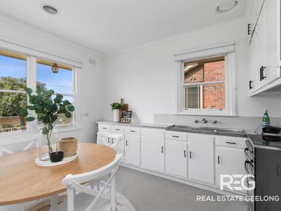 14 Paterson Street, East Geelong