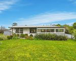 5599 Channel Highway, Verona Sands