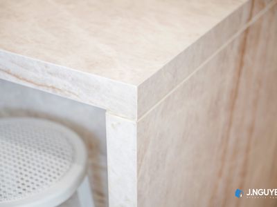 22 The Avenue, Canley Vale