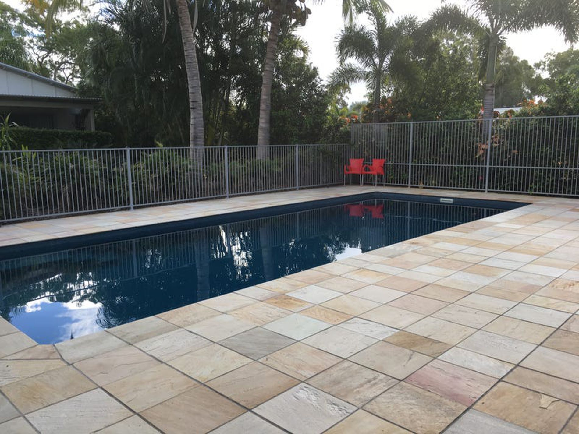 Unit 12 / 151 Esplanade, Woodgate