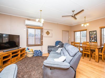 24 Lawson Street, South Hedland