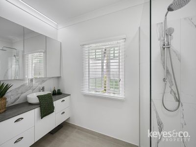 19 Hughes Street, Hermit Park