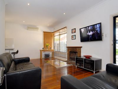 38 Fermaner Street, Karrinyup