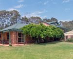 48 Cramsie Crescent, Glen Innes