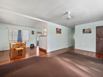 7 Morley Street, Condon