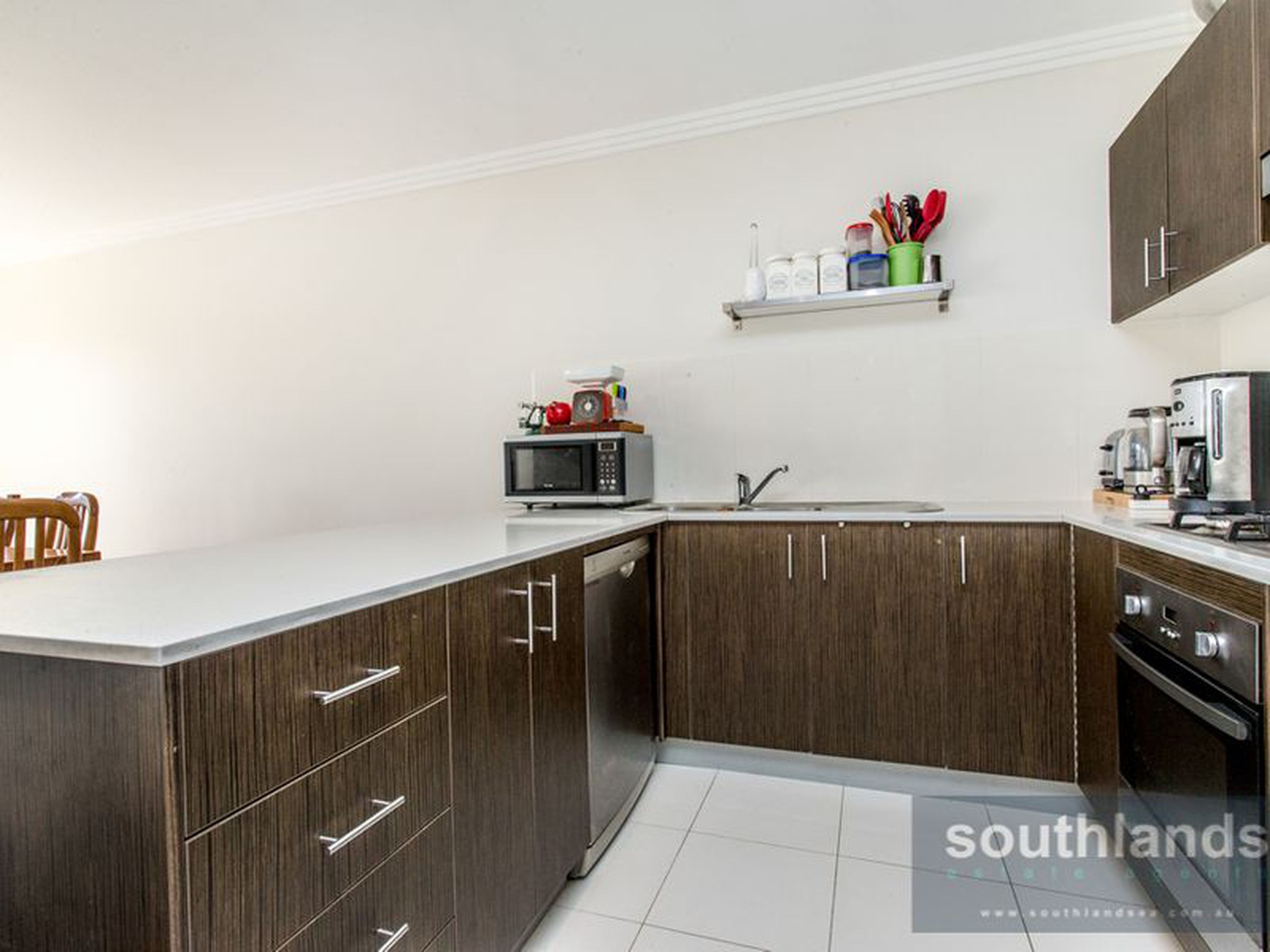 32 / 13-19 Robert Street, PENRITH