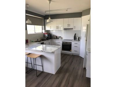 18 Emily Street, Millicent