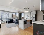 169  471 Hay Street, Perth