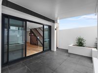 6 / 100 Nicholson St, Greenslopes