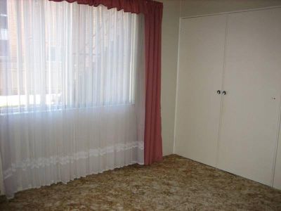 4 / 45 Reddall Pde, Lake Illawarra