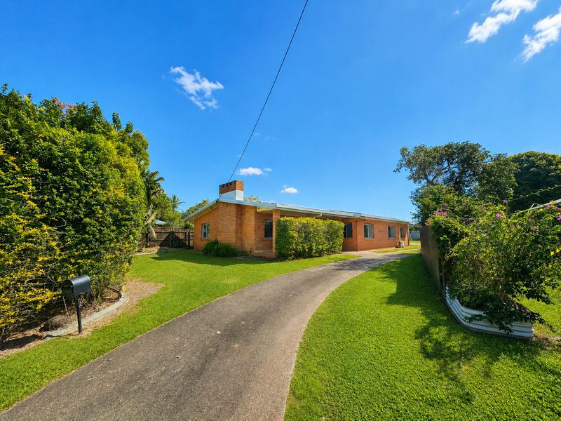 35 Holm Street, Atherton