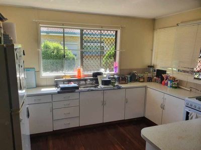 55 First Avenue, Kingaroy