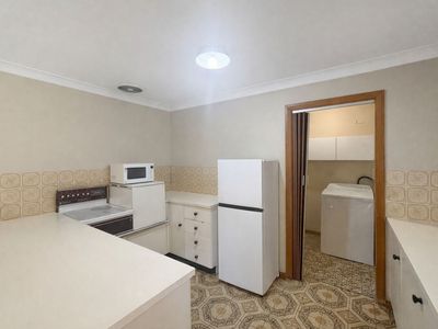 3 / 105 Barber St, Gunnedah