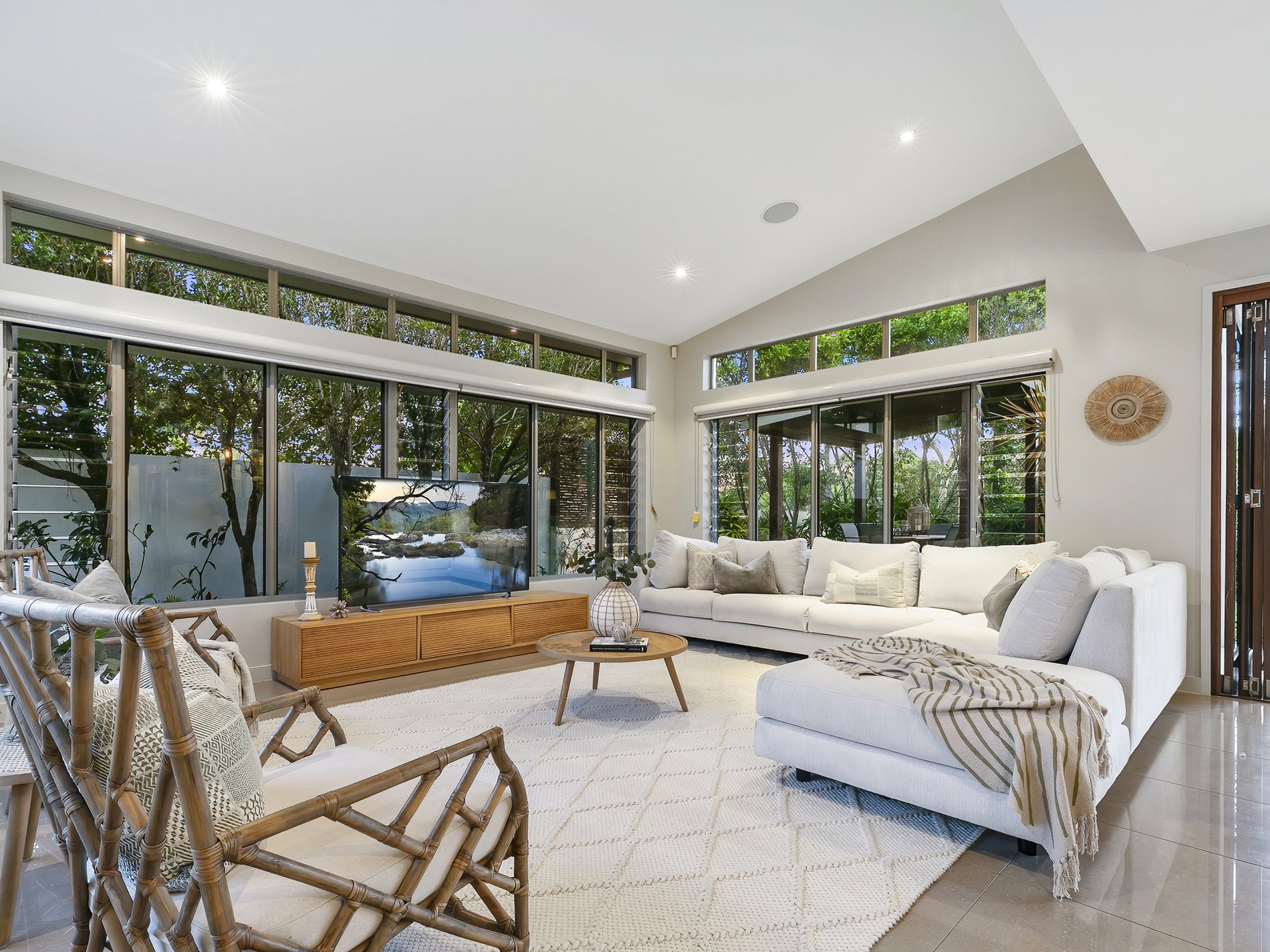 20 Ironhurst Place, Peregian Springs