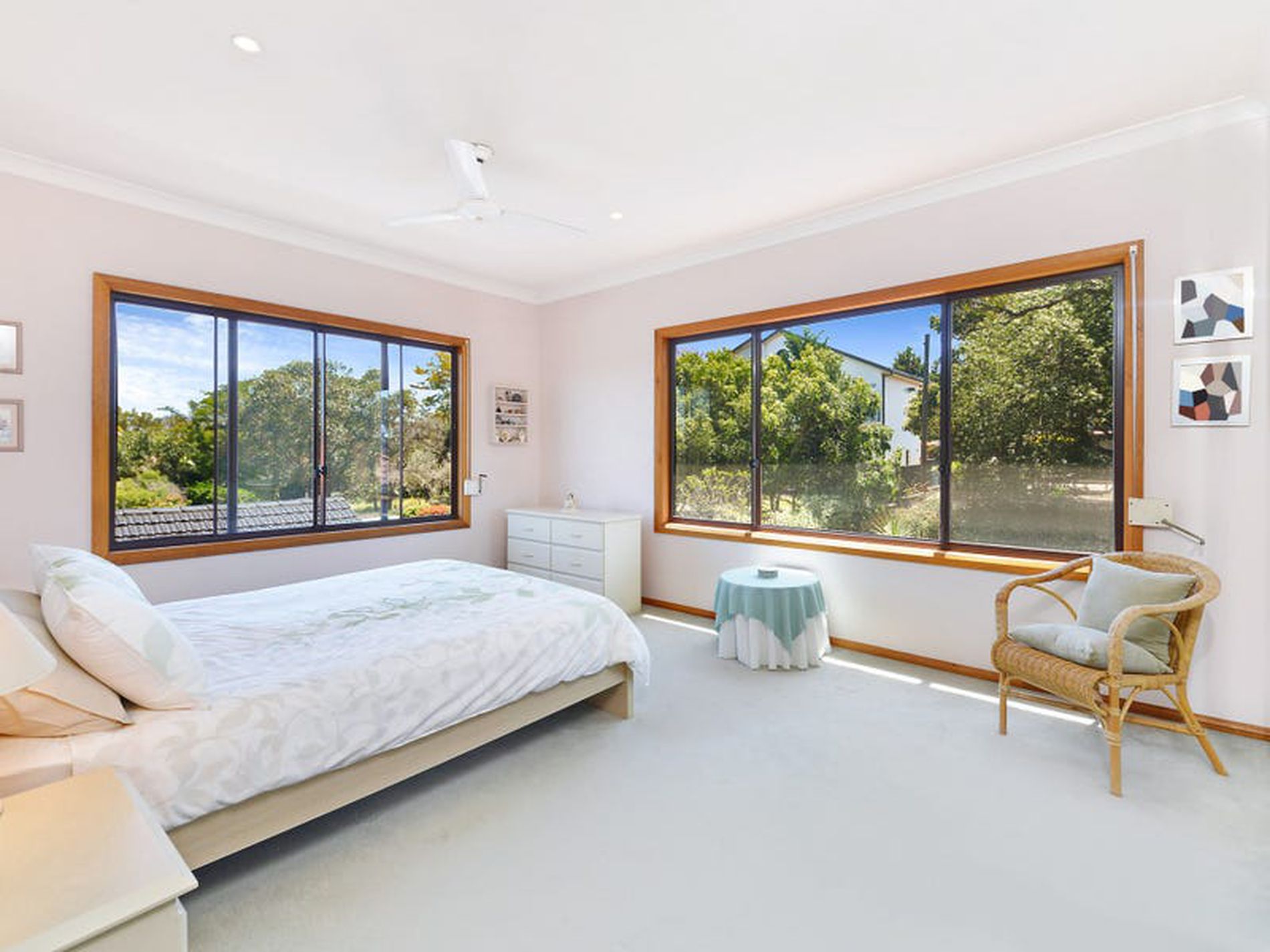 192 Banksia Street, Pagewood