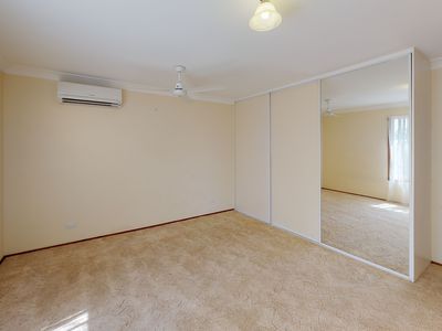 18 Davidson Drive, Dubbo