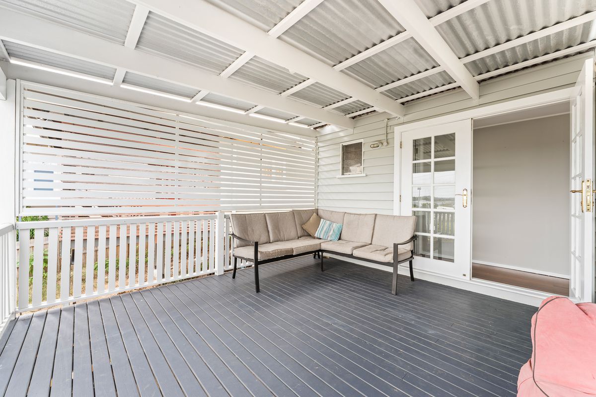 52 Downs Street, North Ipswich