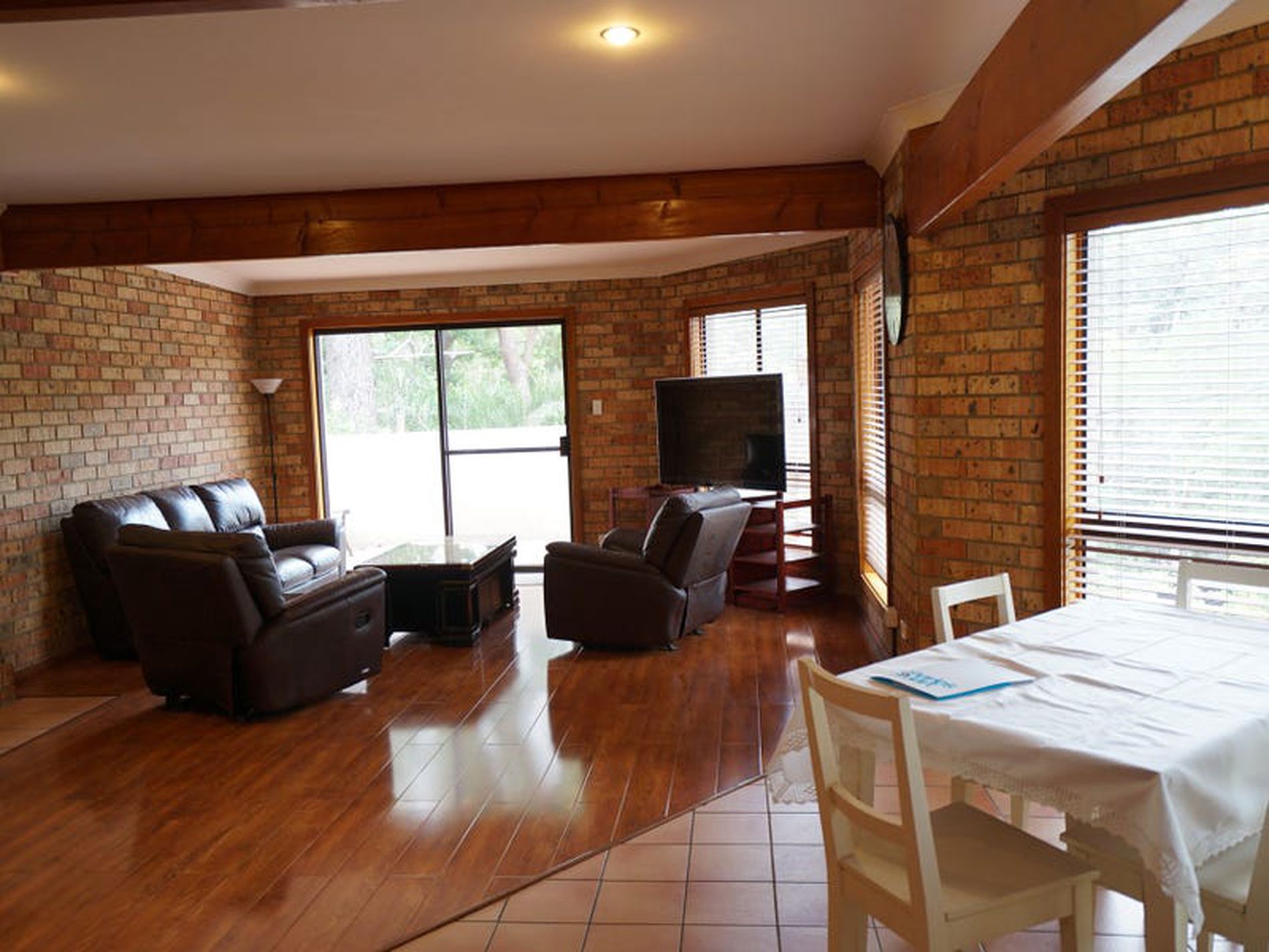 52 Lady Game Drive, Killara