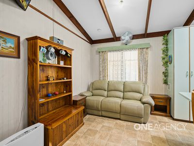 4 / 123 Myola Road, Myola