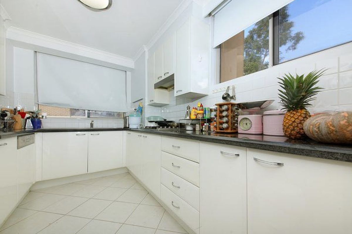 12 / 5-7 Beresford Road, Strathfield
