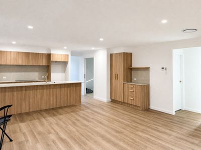 19 Sunningdale Avenue, Sussex Inlet