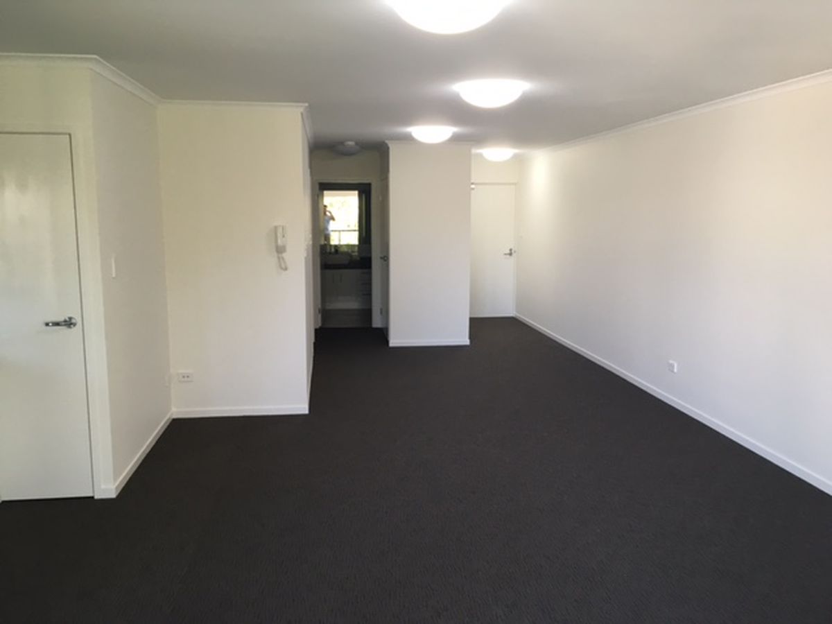 Coorparoo