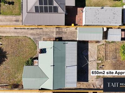28 Lamont Street, Wangaratta