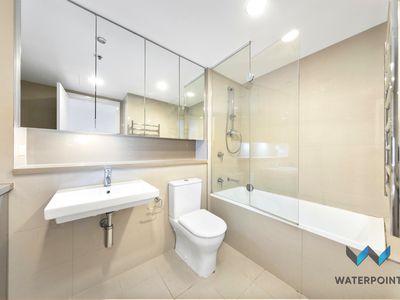 905 / 9 Australia Avenue, Sydney Olympic Park