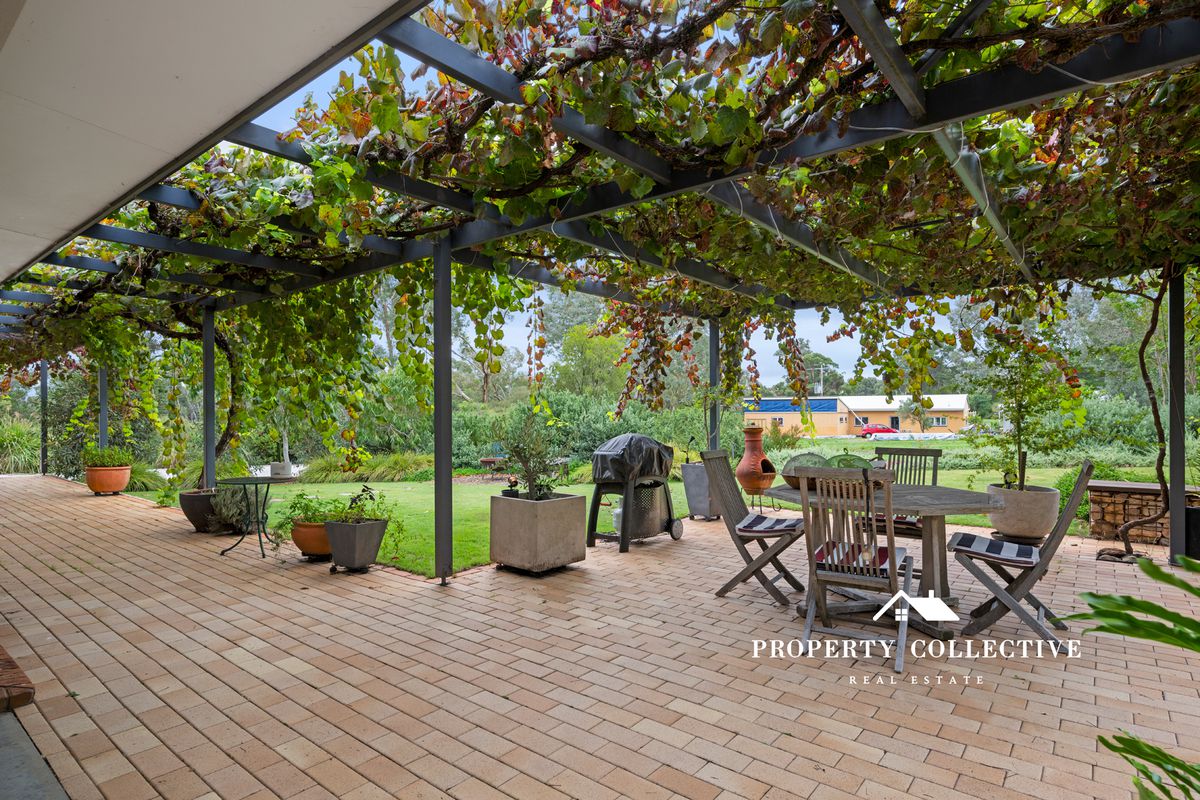 4 / 24 Alma Road, Beechworth