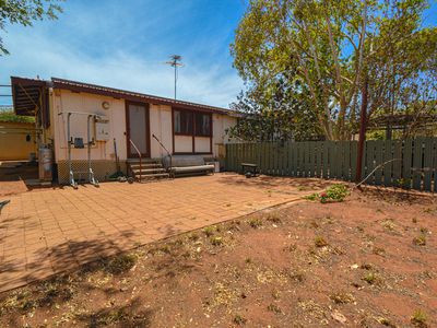 34B Bayman Street, Port Hedland