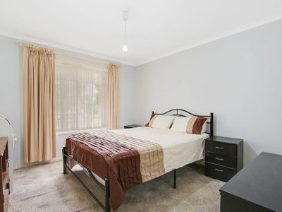 2054 Lockharts Gap Road, Tallandoon