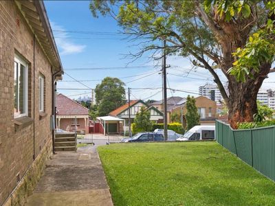 1-3 Valda Avenue, Arncliffe