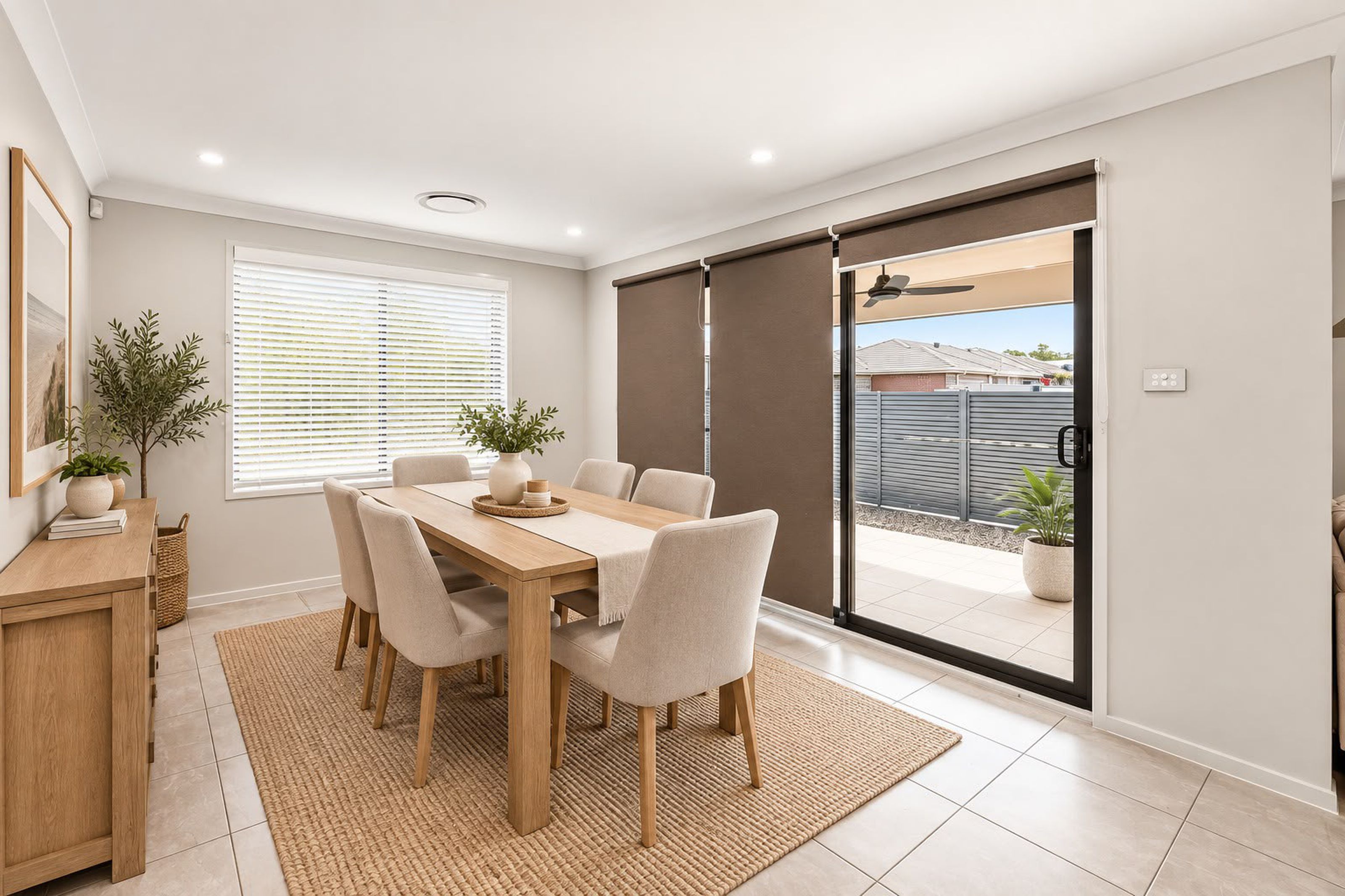 41 Marsh Road, SILVERDALE