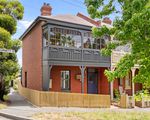 109 Burnett Street, North Hobart