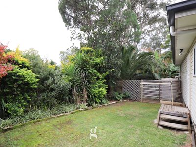 29A Norma Avenue, Eastwood