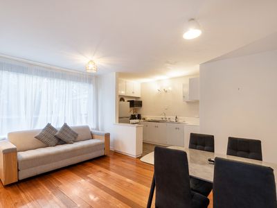 9 / 4-6 Sheffield Street, Preston
