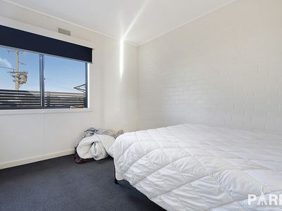 2 / 129 Low Head Rd, Low Head