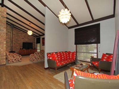 6 Trythall Place, Hannans